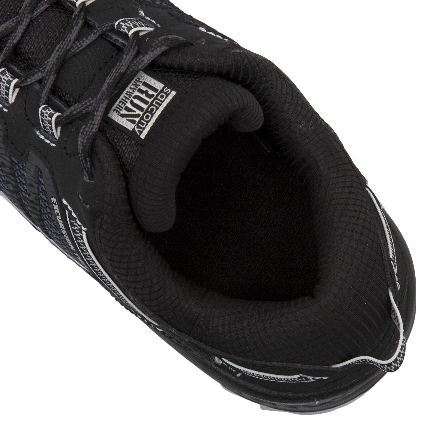 格安即決 【SAUCONY】 レディース サッカニー TR13 EXCURSION VF WMNS その他