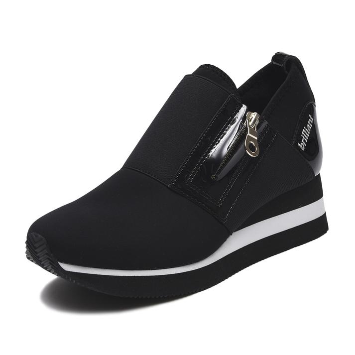 ホーキンス レディース スニーカー ブリリアントの人気商品 通販 価格比較 価格 Com