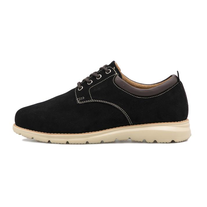 �y���������z �yHAWKINS�z �z�[�L���X TR IT PLAIN 3E 3E �h�� �h�� HL80143 S/NAVY 8