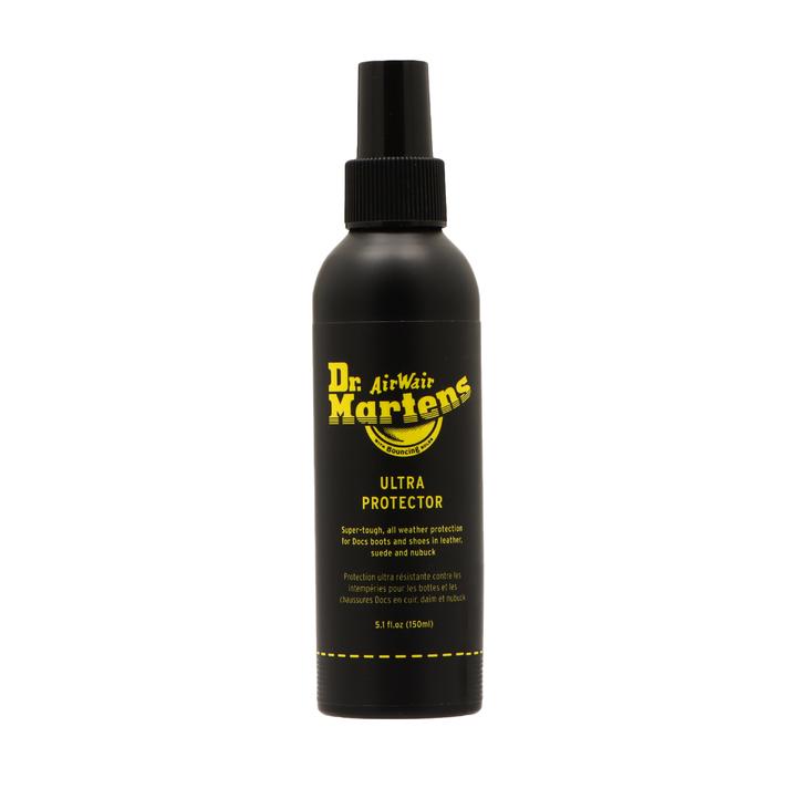 Dr.Martens �X�v���[ MULTI