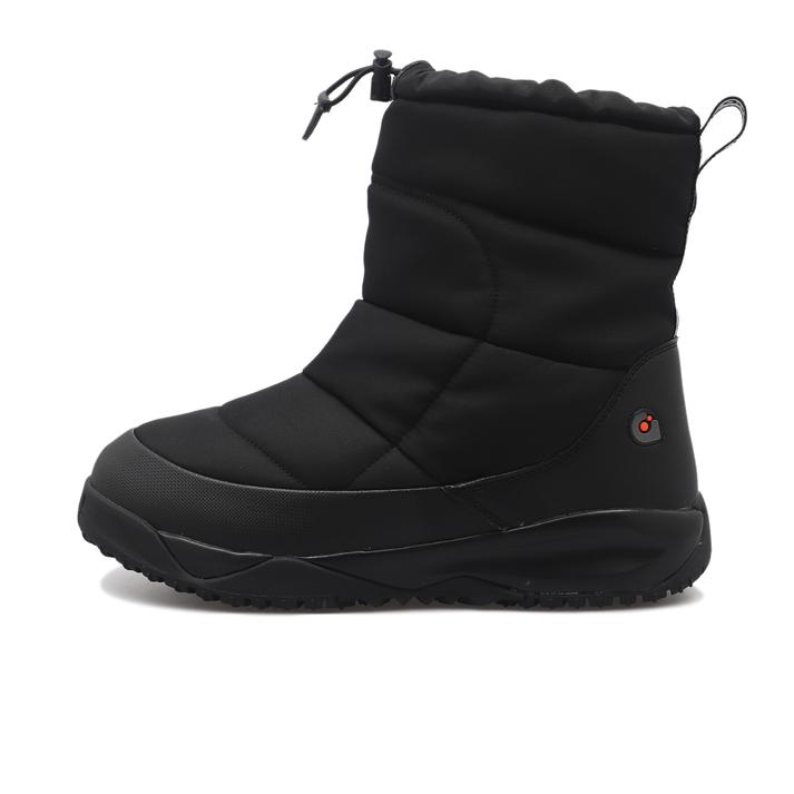 スノーブーツ Abc Mart 公式通販