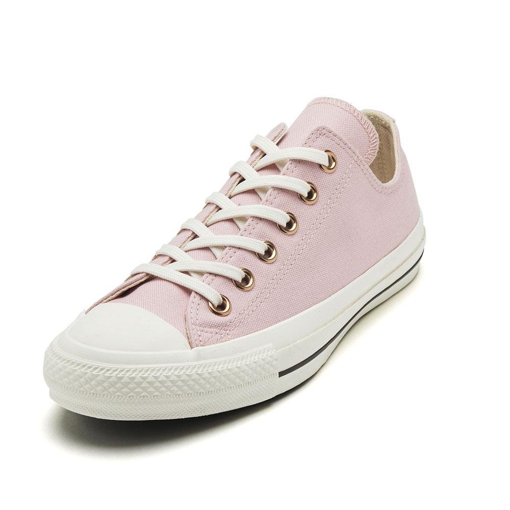 all star 100 pkg colors ox