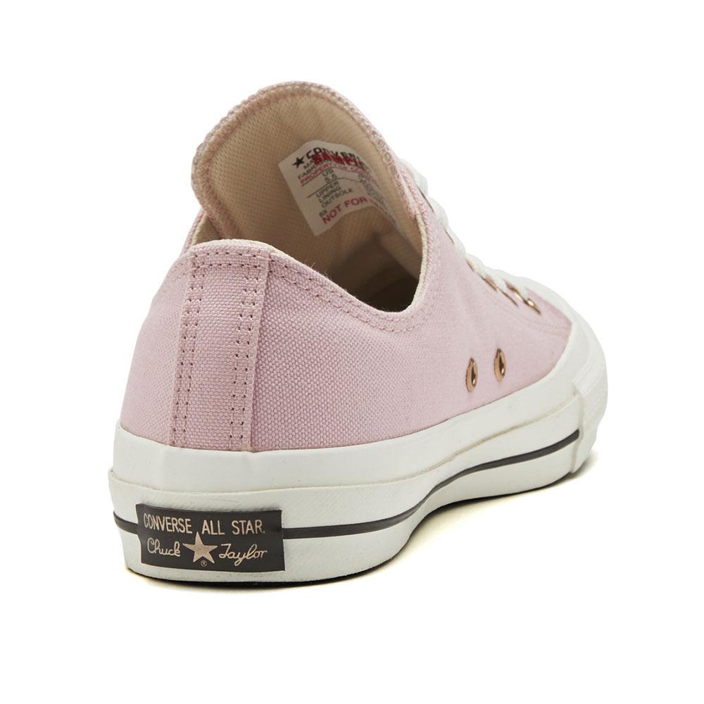 all star 100 pkg colors ox