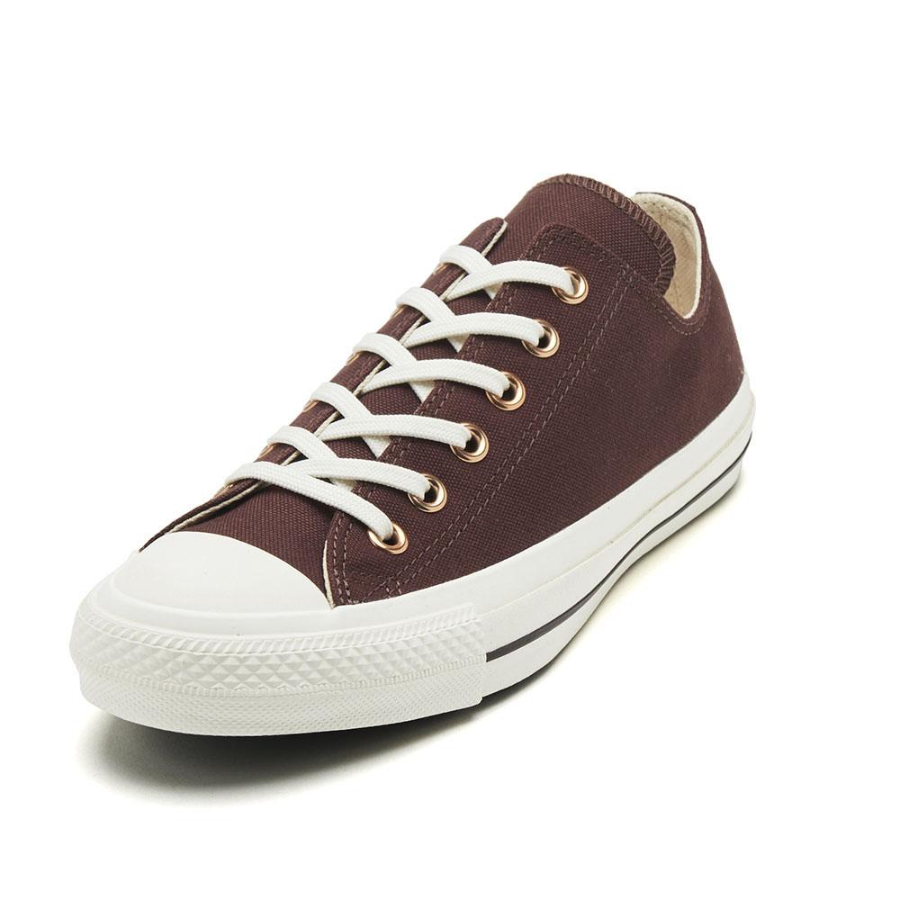 all star 100 pkg colors ox