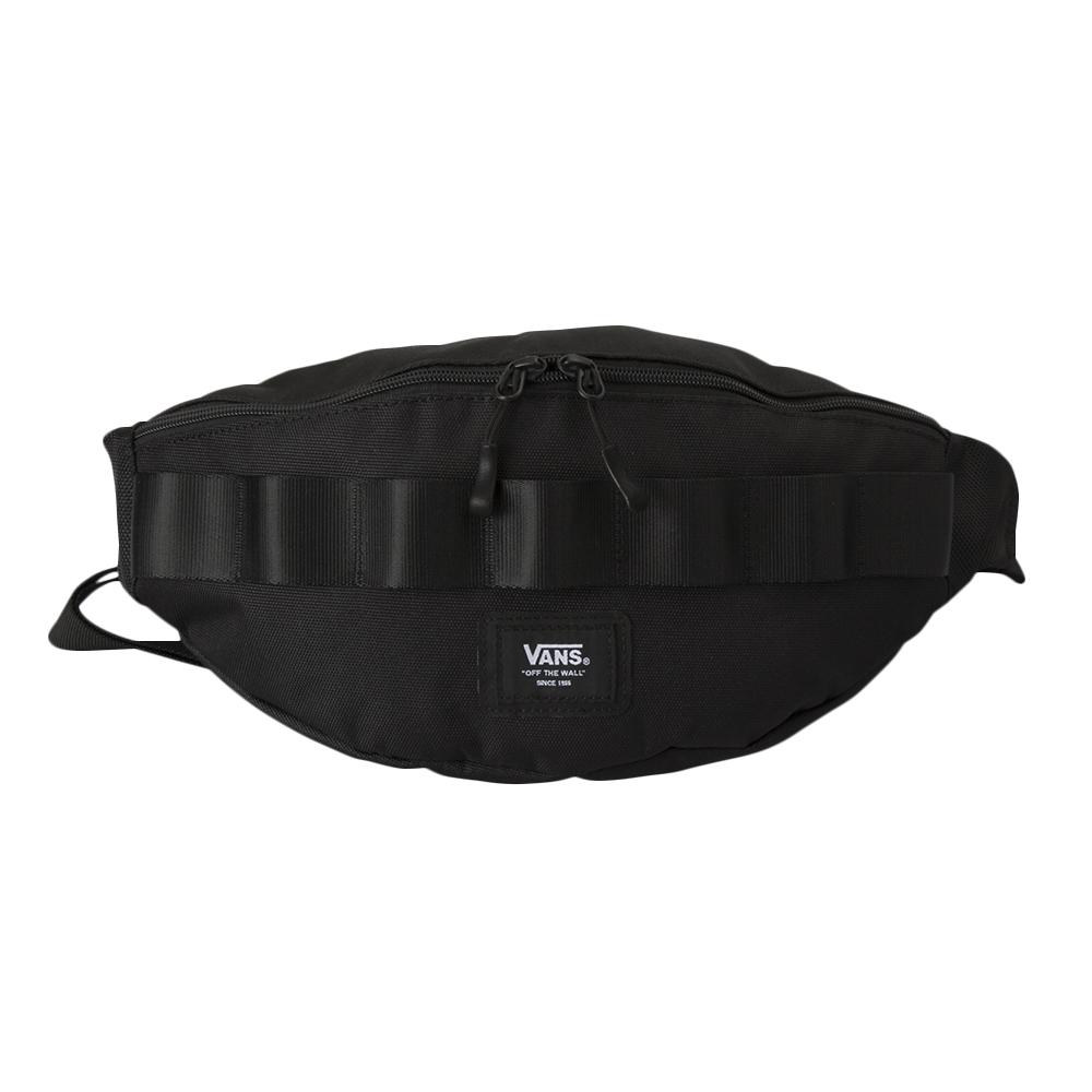 バッグ MART 楽天市場】【SALE Max20%OFF】カリマー マーストート30 KARRIMOR