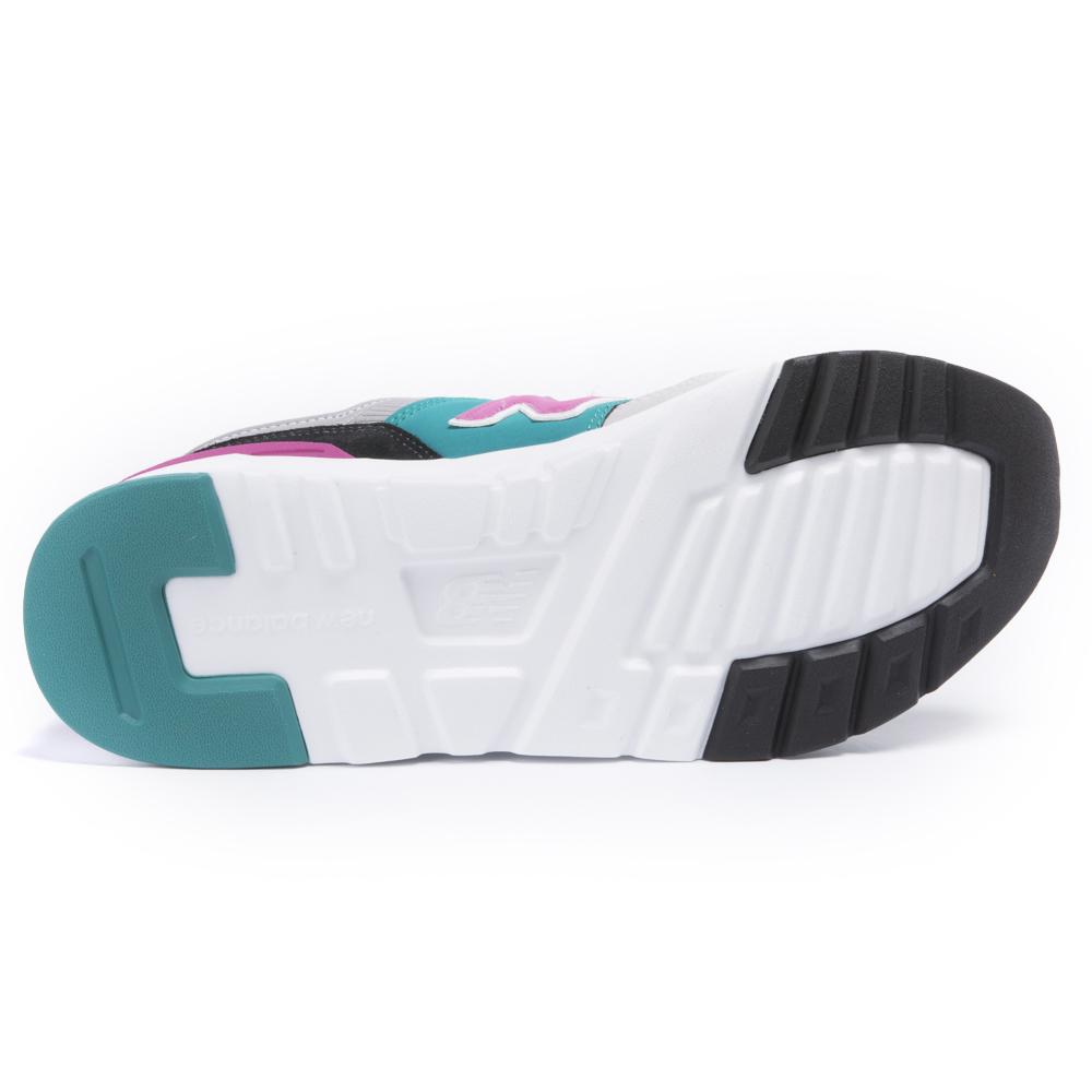 NEW BALANCE】 ニューバランス CM997HZH(D 