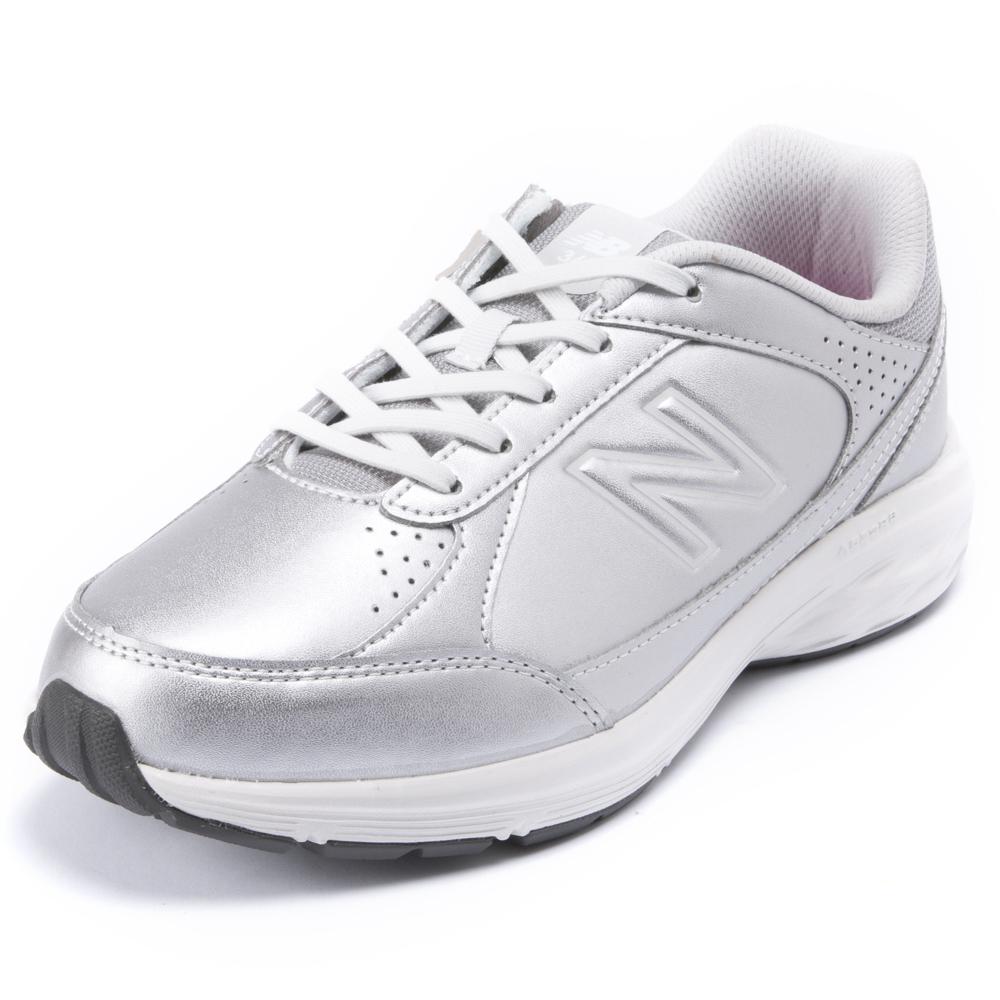 レディース New Balance ニューバランス Ww363ch6 2e レディース New Balance ニューバランス Ww Ww363ch6 Silver Ch6 Abc Mart 公式通販