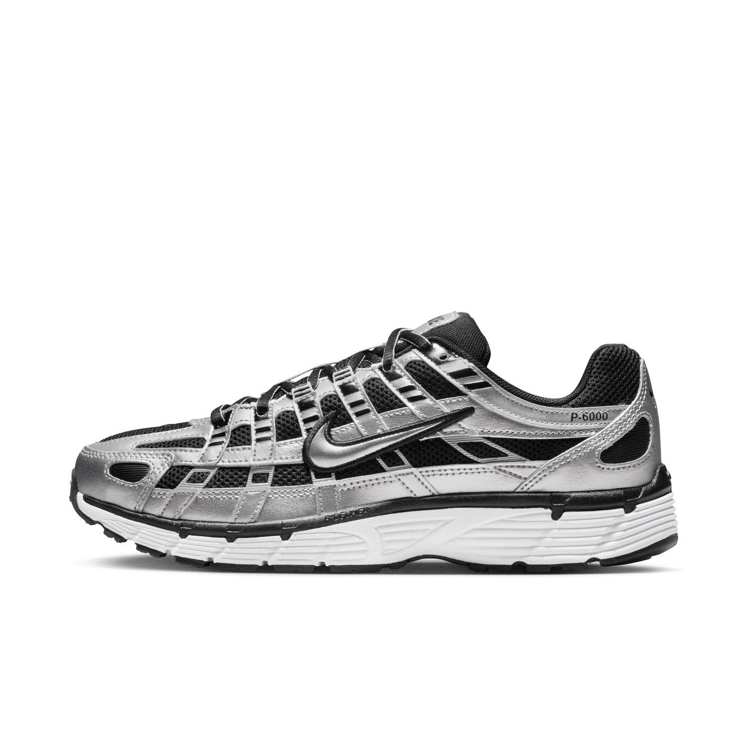 【美品】NIKEナイキ M オーバーオール グレー 楽天市場】オーバーオール（ブランドナイキ）（メンズ