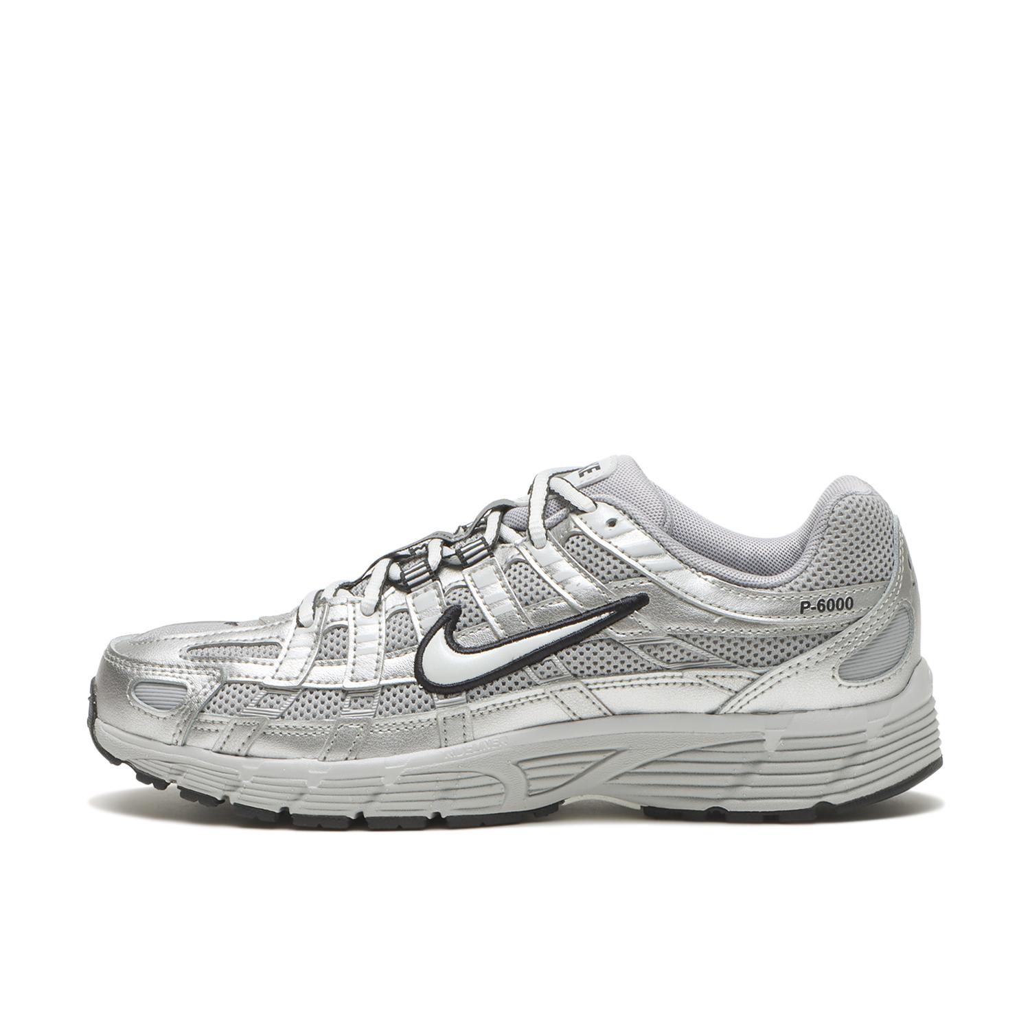  NIKE W P-6000画像1