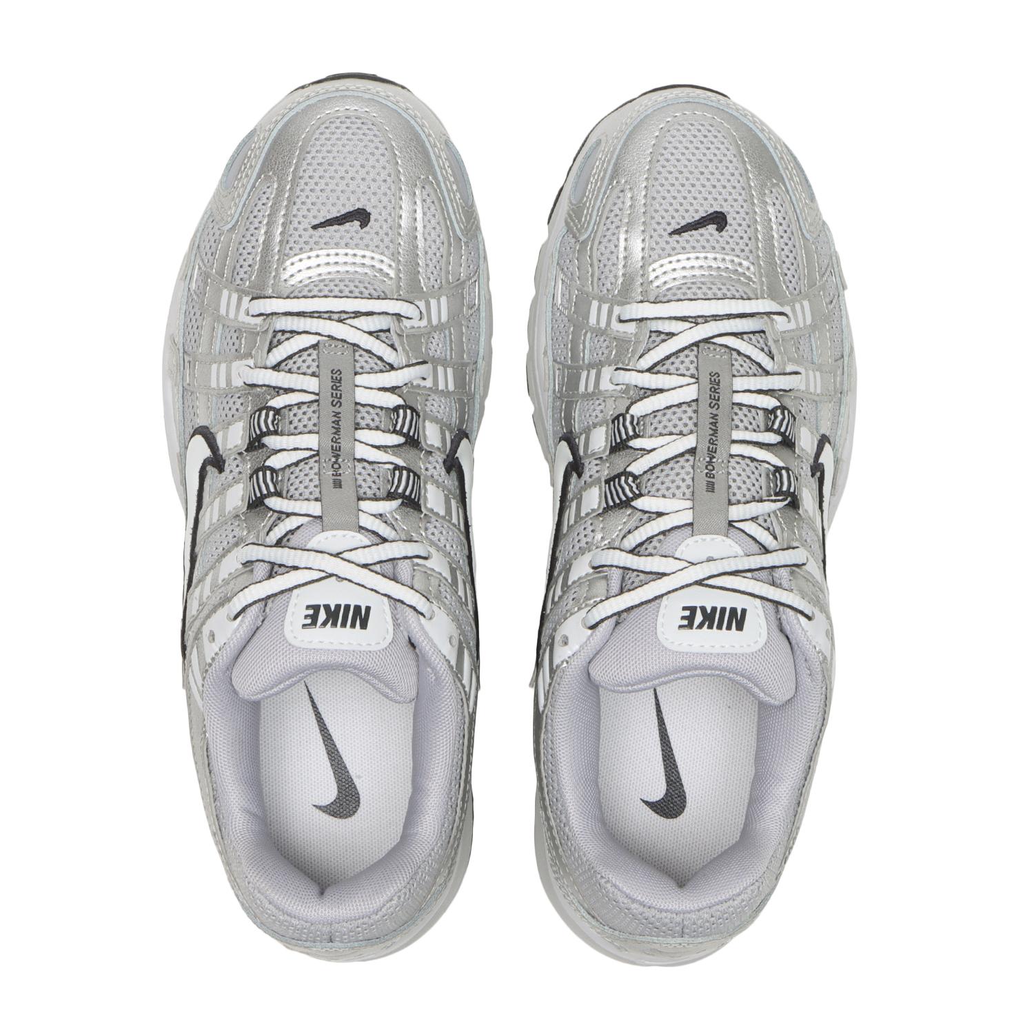  NIKE W P-6000画像3