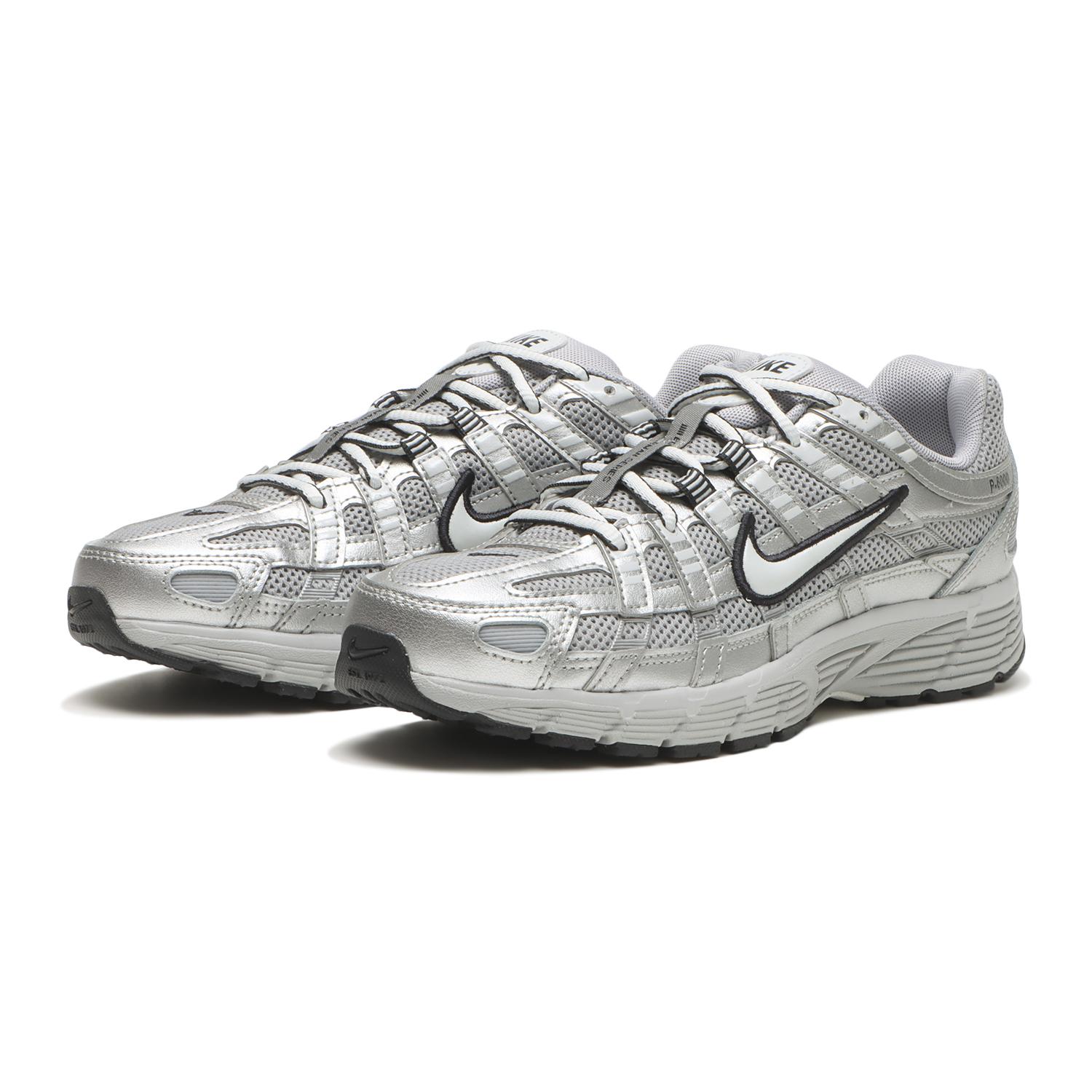  NIKE W P-6000画像2