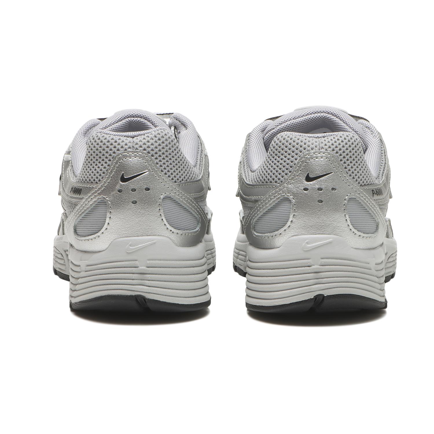  NIKE W P-6000画像4