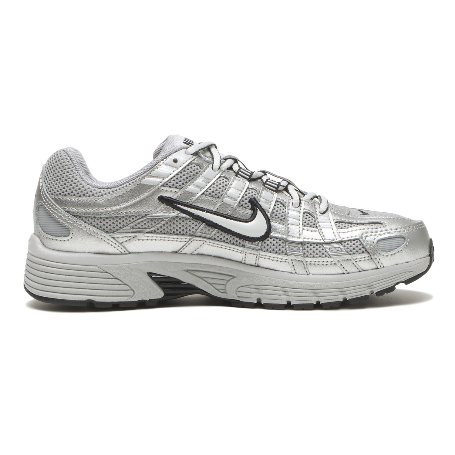  NIKE W P-6000画像5