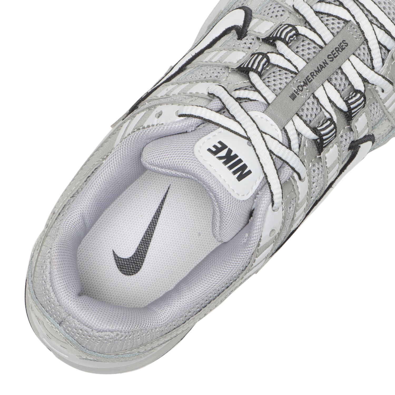  NIKE W P-6000画像7