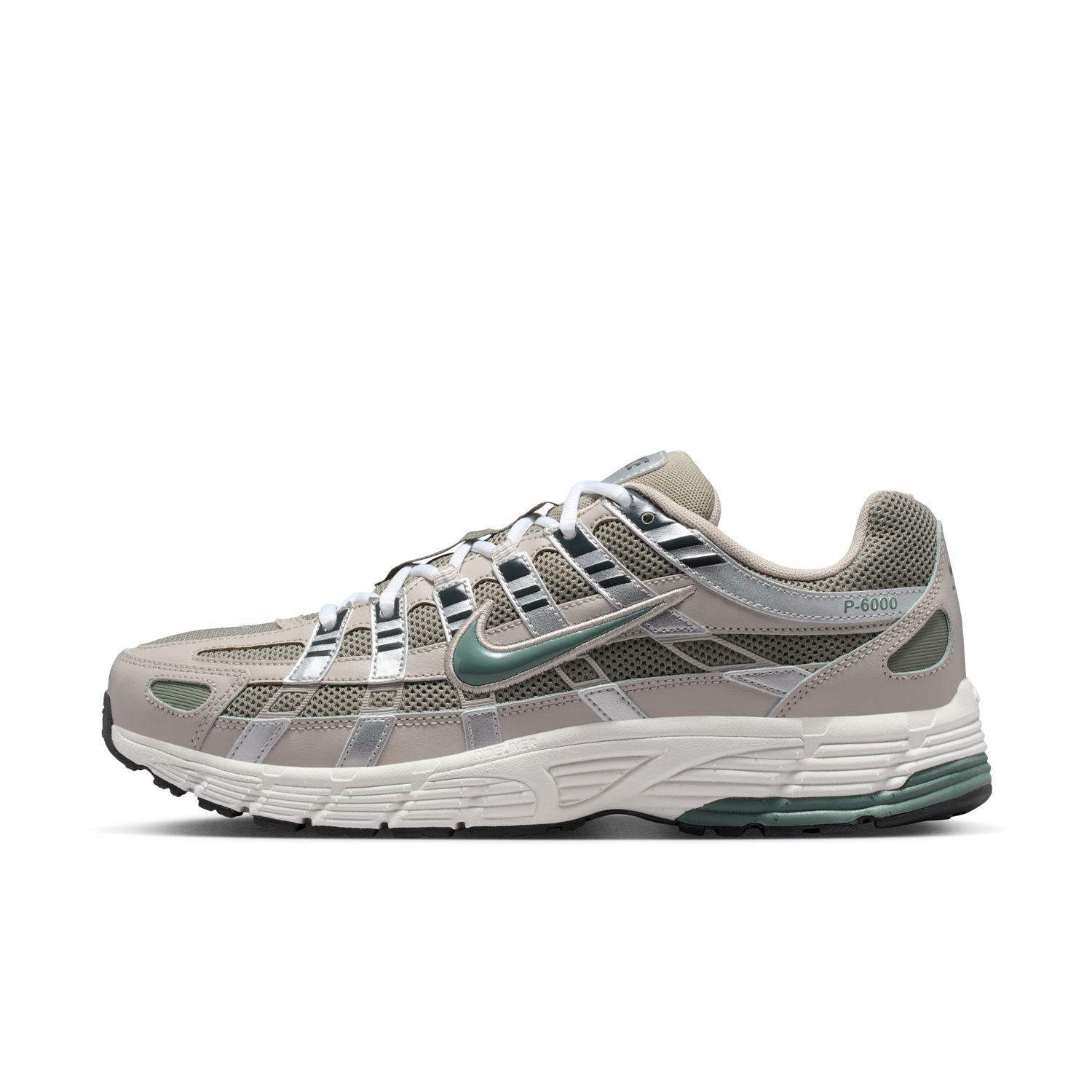 NIKE - 24.28セットギフトオプション alpen-group_9906561044