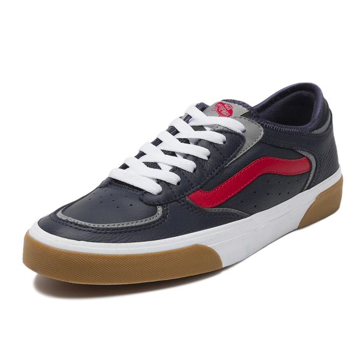 Thrasher スニーカー レディーススニーカーの人気商品 通販 価格比較 価格 Com