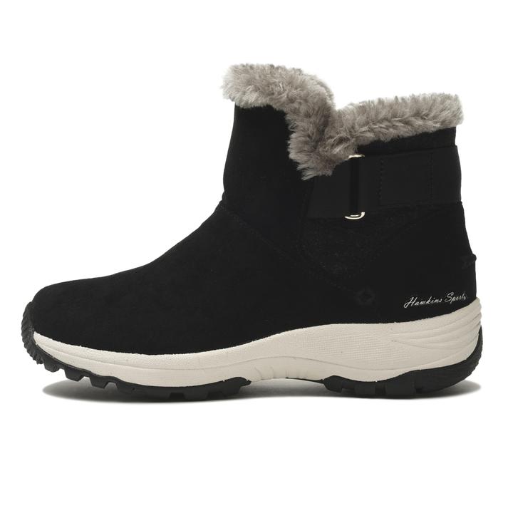 ホーキンス スノーブーツ レディースの人気商品 通販 価格比較 価格 Com