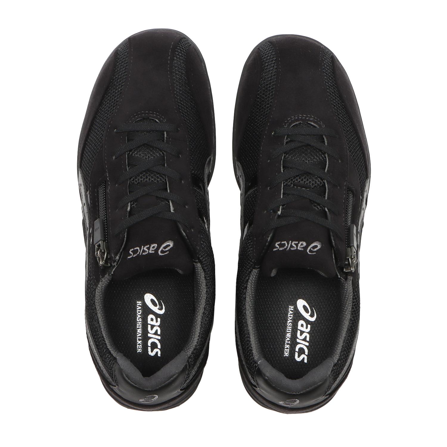 レディース 【ASICS】 アシックス 22-25_HADASHIWALKER725(W) ハダシ