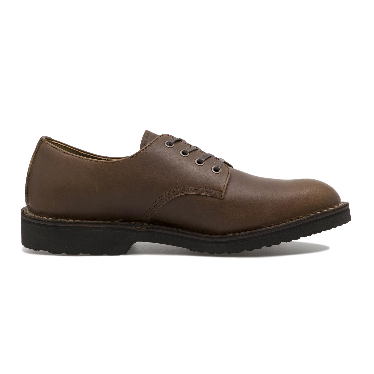 DANNER】 ダナー TABOR PLANE TOE テイバー プレーン トゥ