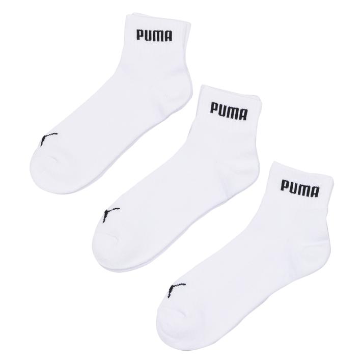 PUMA �\�b�N�X