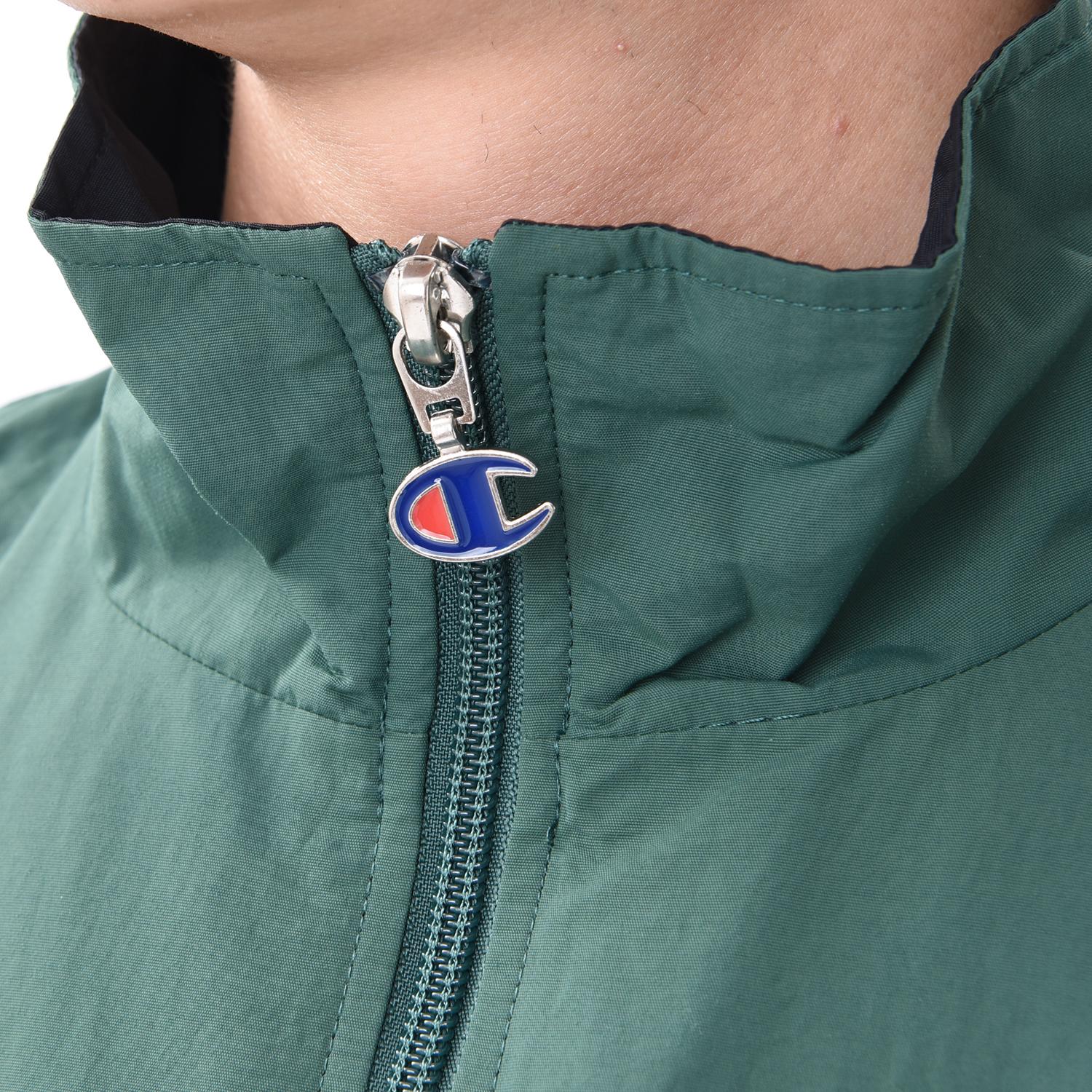 値頃 売り切れました 最終値下げ 双子コーデ ミニーちゃんなりきりパーカー トレーナー スウェット