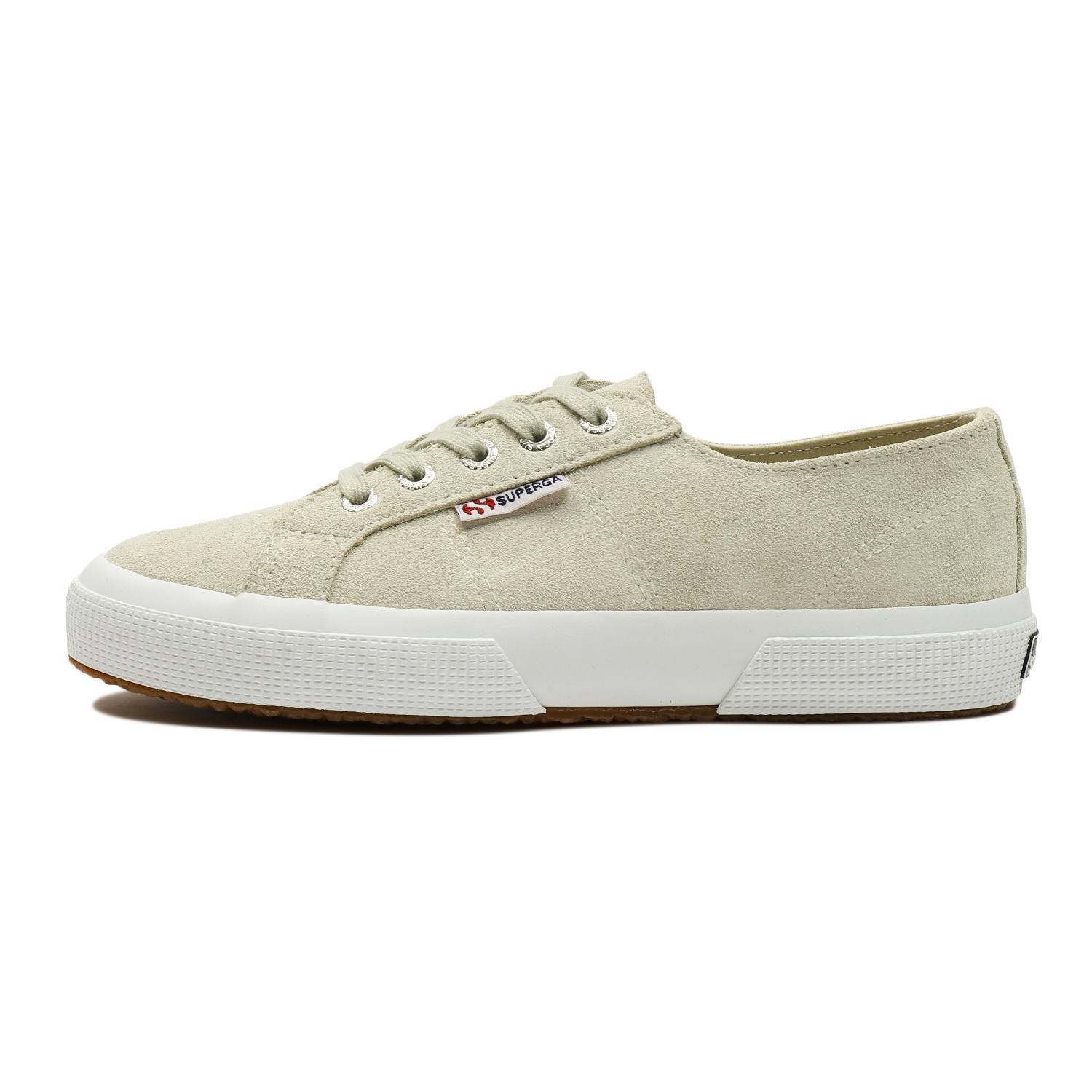 superga s003sr0