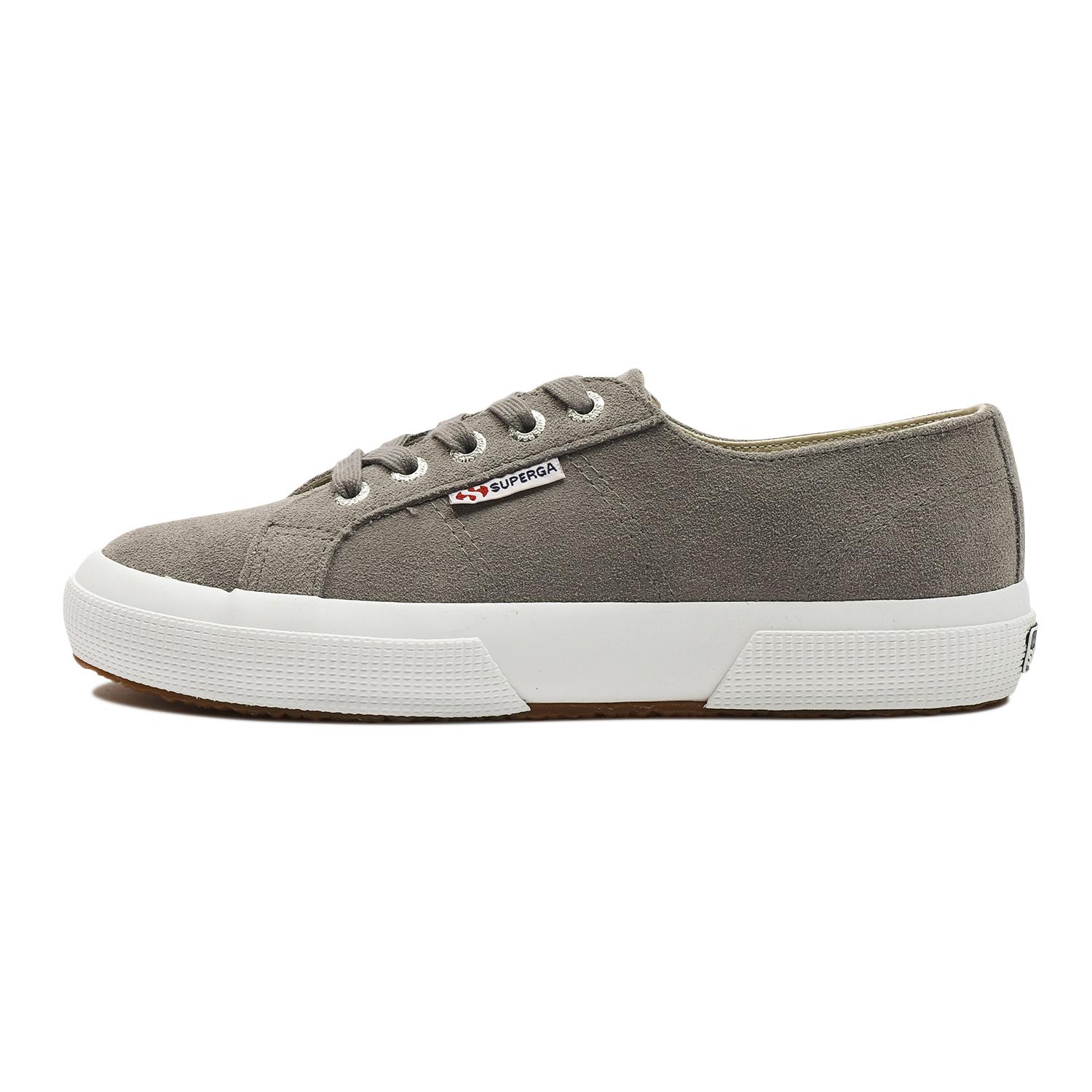 superga s003sr0