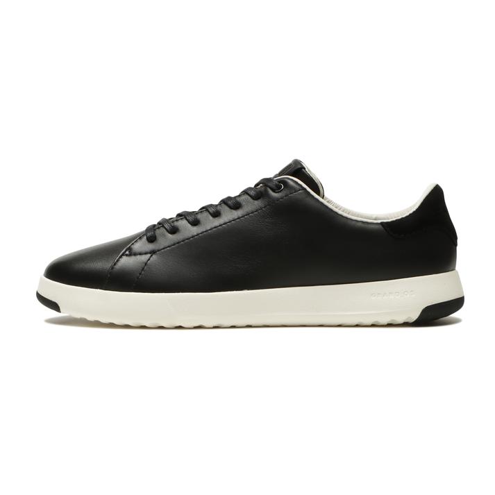 COLE HAAN �O�����h�v���e�j�X BLACK
