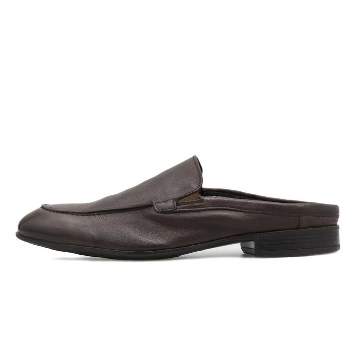 yz ySTEFANO ROSSIz Xet@mbV CROWE MULE CROWE MULE SR07251 T.MORO 40(25-25.5cm)