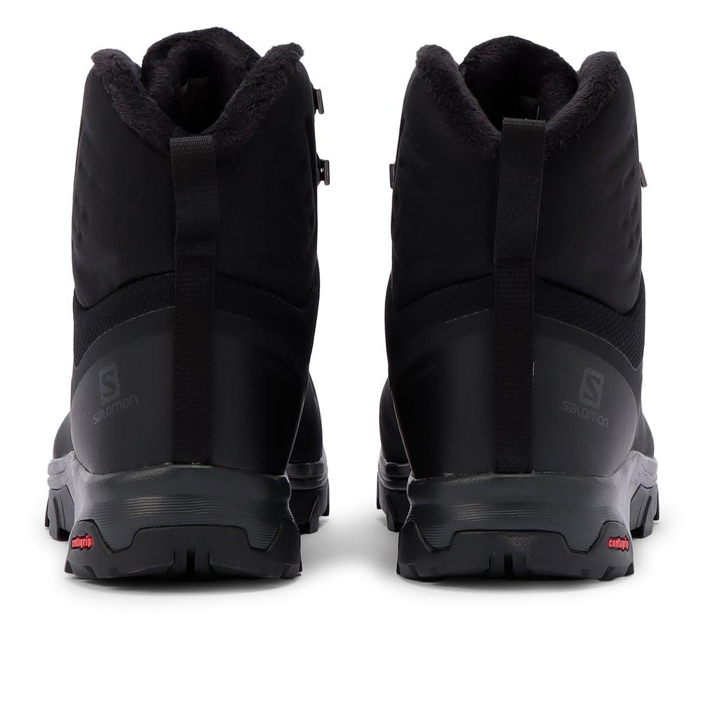  SALOMON SALOMON Outblast THINSULATE Clima Salomon Waterproof画像4