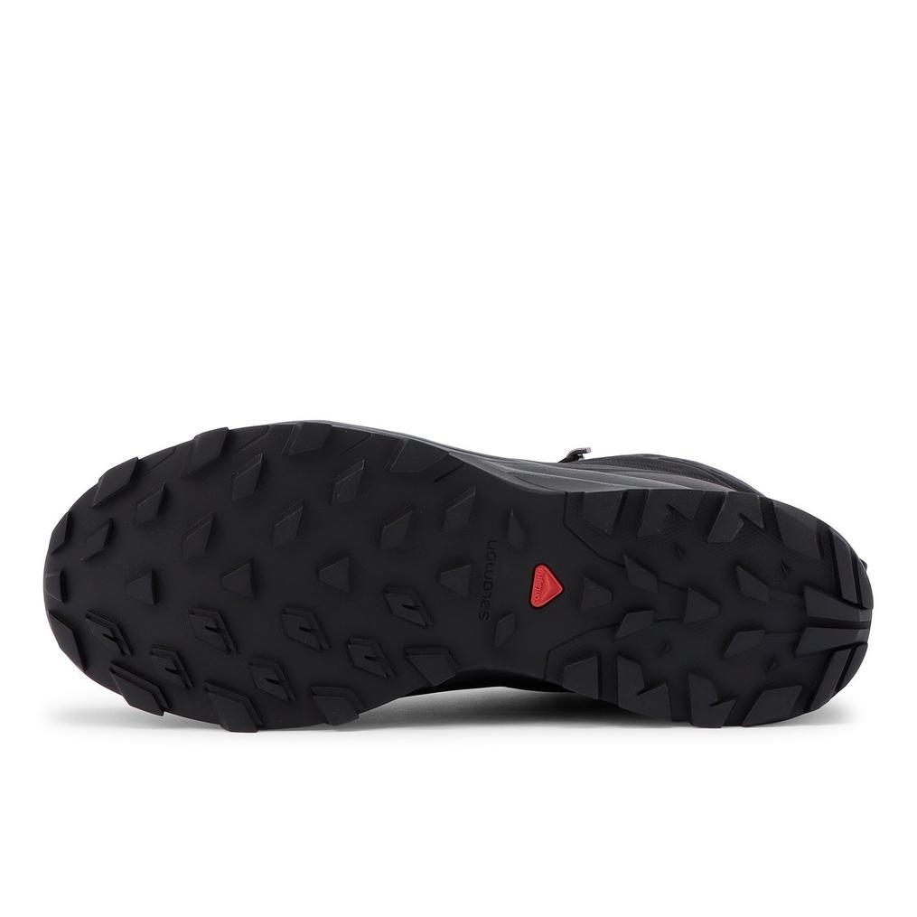  SALOMON SALOMON Outblast THINSULATE Clima Salomon Waterproof画像6