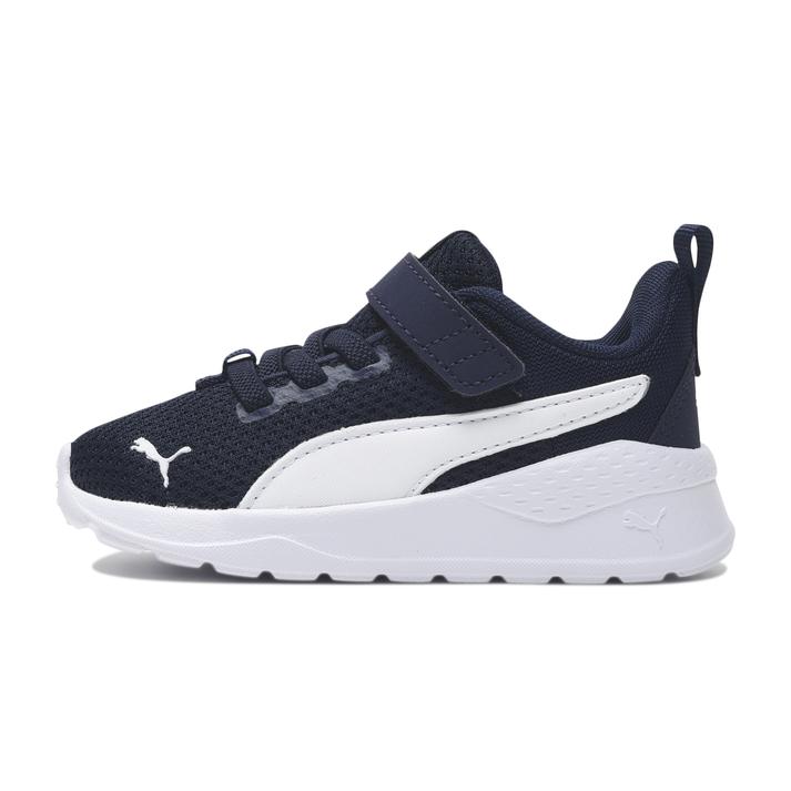 プーマ Puma Abc Mart 公式通販