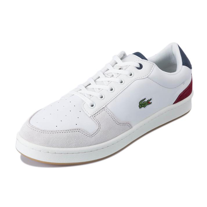 ラコステ Abc Mart 公式通販