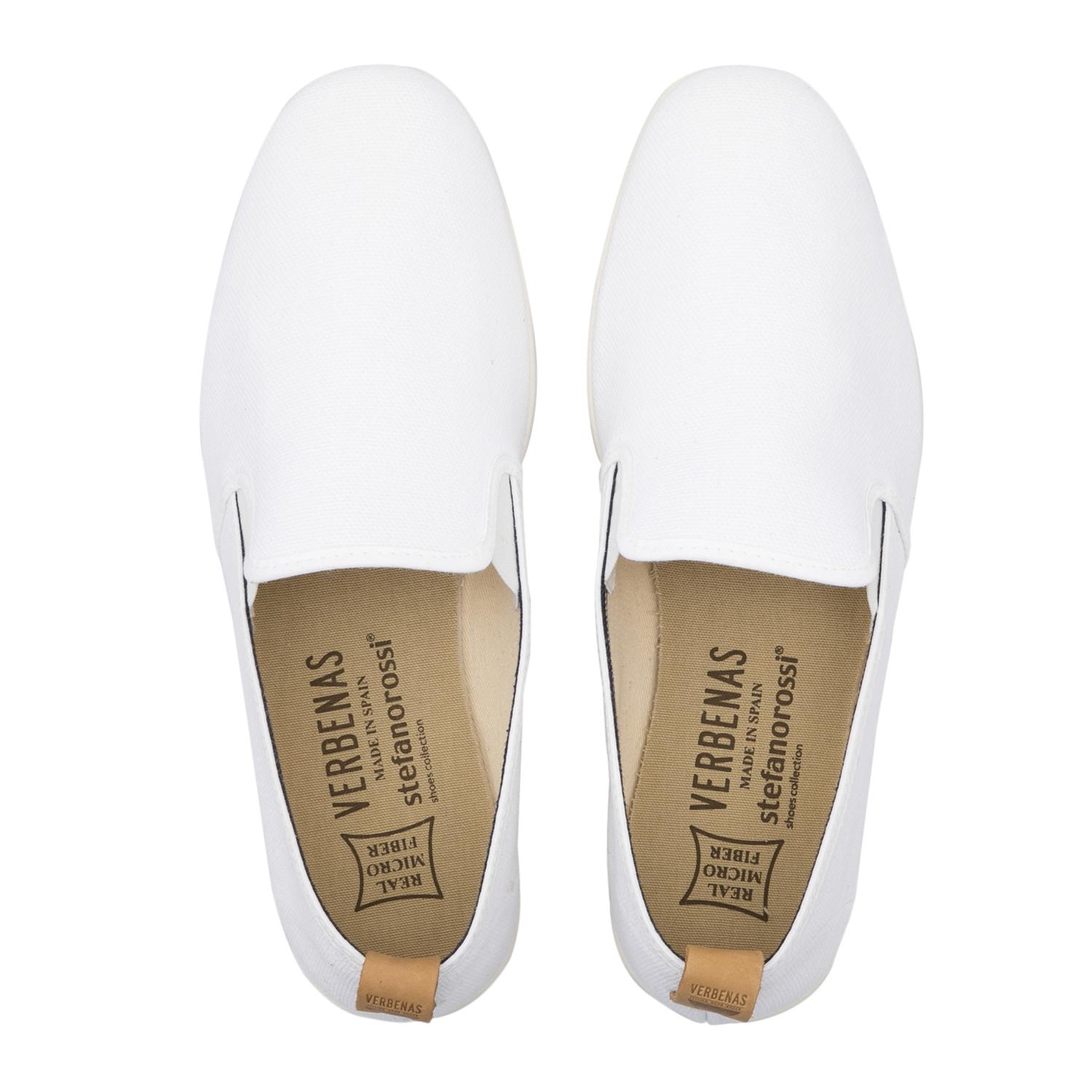 STEFANO ROSSI】 ステファノロッシ ALACANT ALACANT SR07304 BLANCO