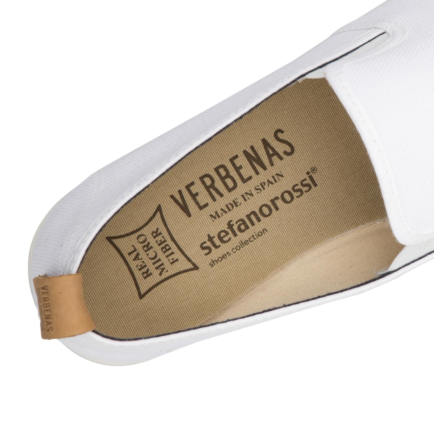 STEFANO ROSSI】 ステファノロッシ ALACANT ALACANT SR07304 BLANCO