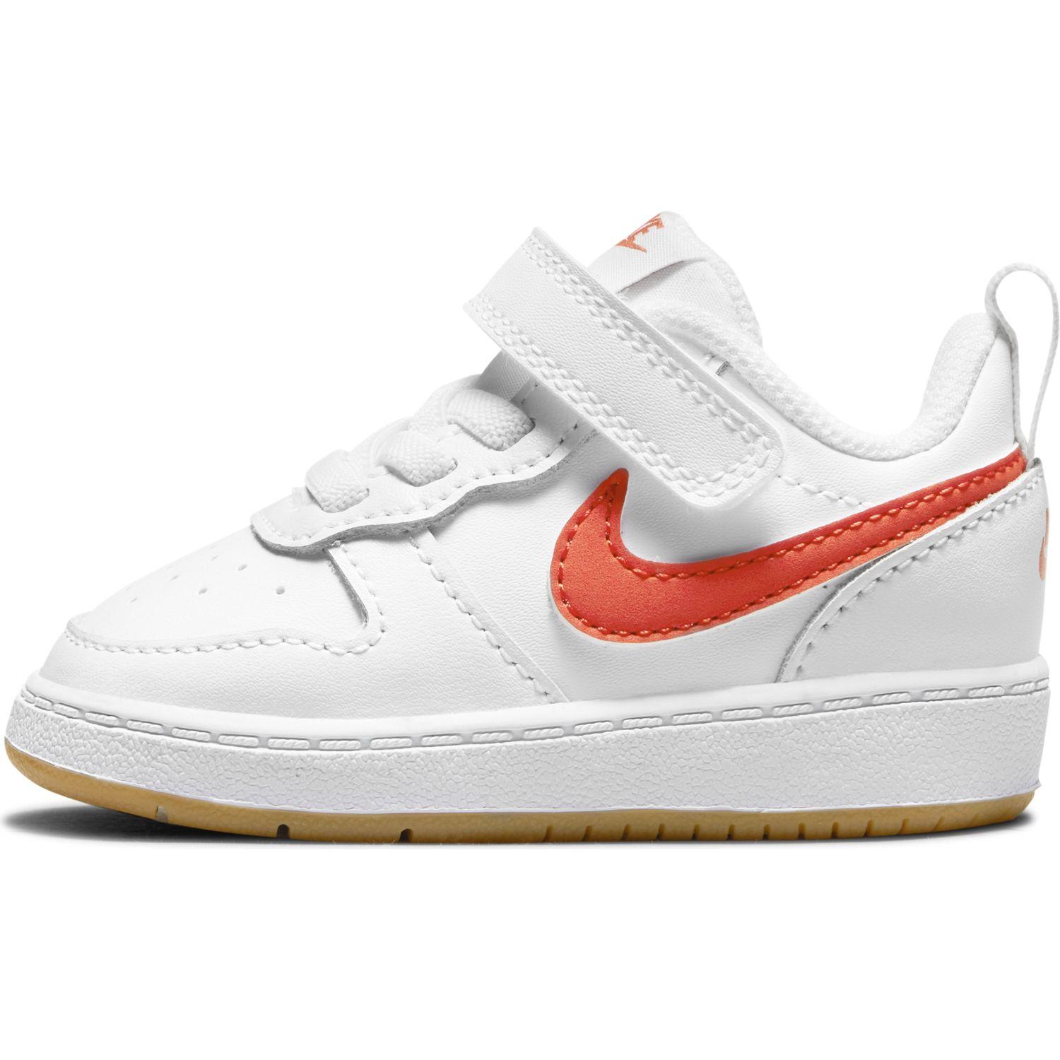 nike kbq5453