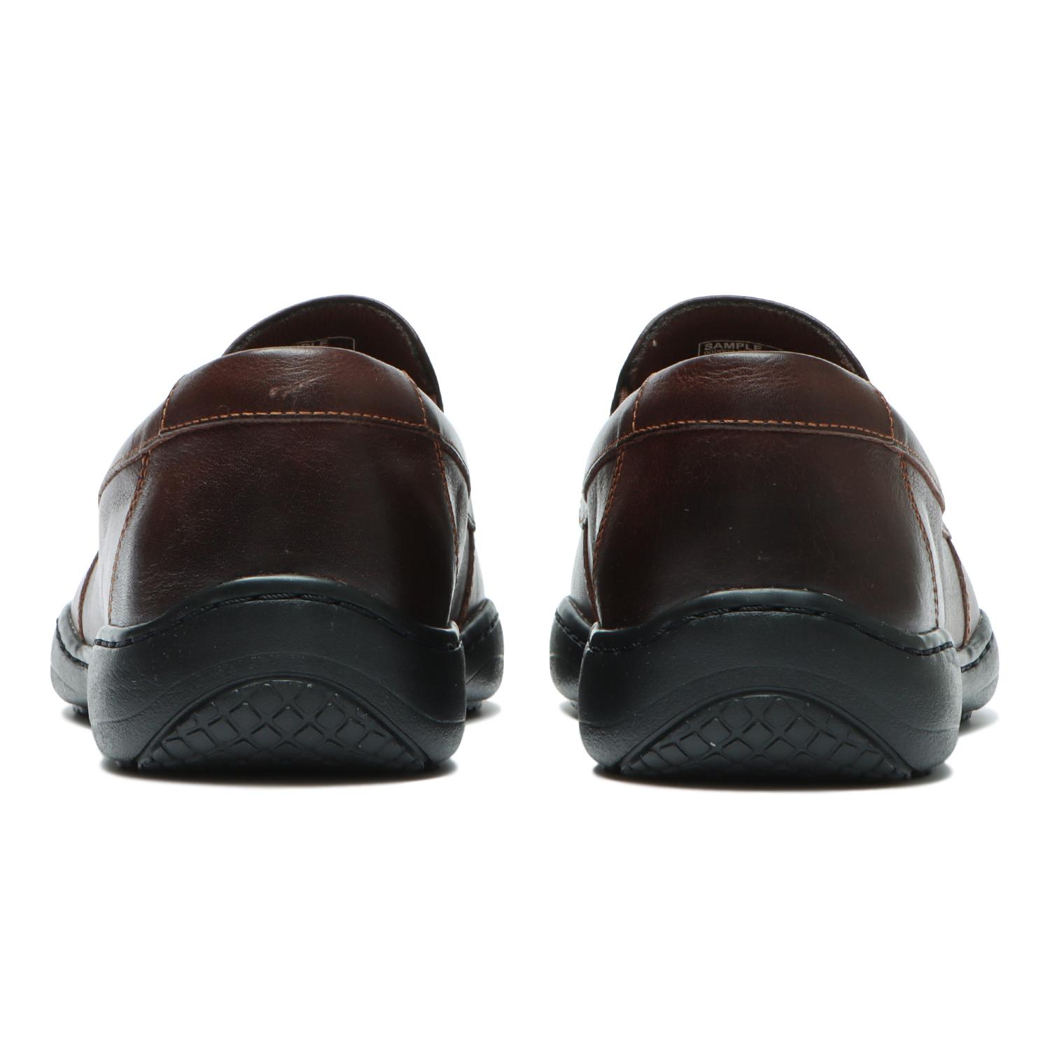 とんぼサーベイランス HAWKINS】 ホーキンス TR SURBITON2 5E 4E サービトン HL13108 CACAO