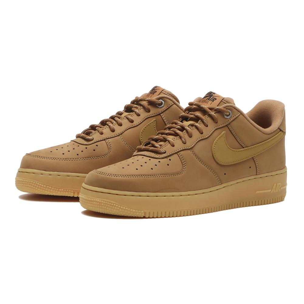  NIKE AIR FORCE 1 '07 WB画像2