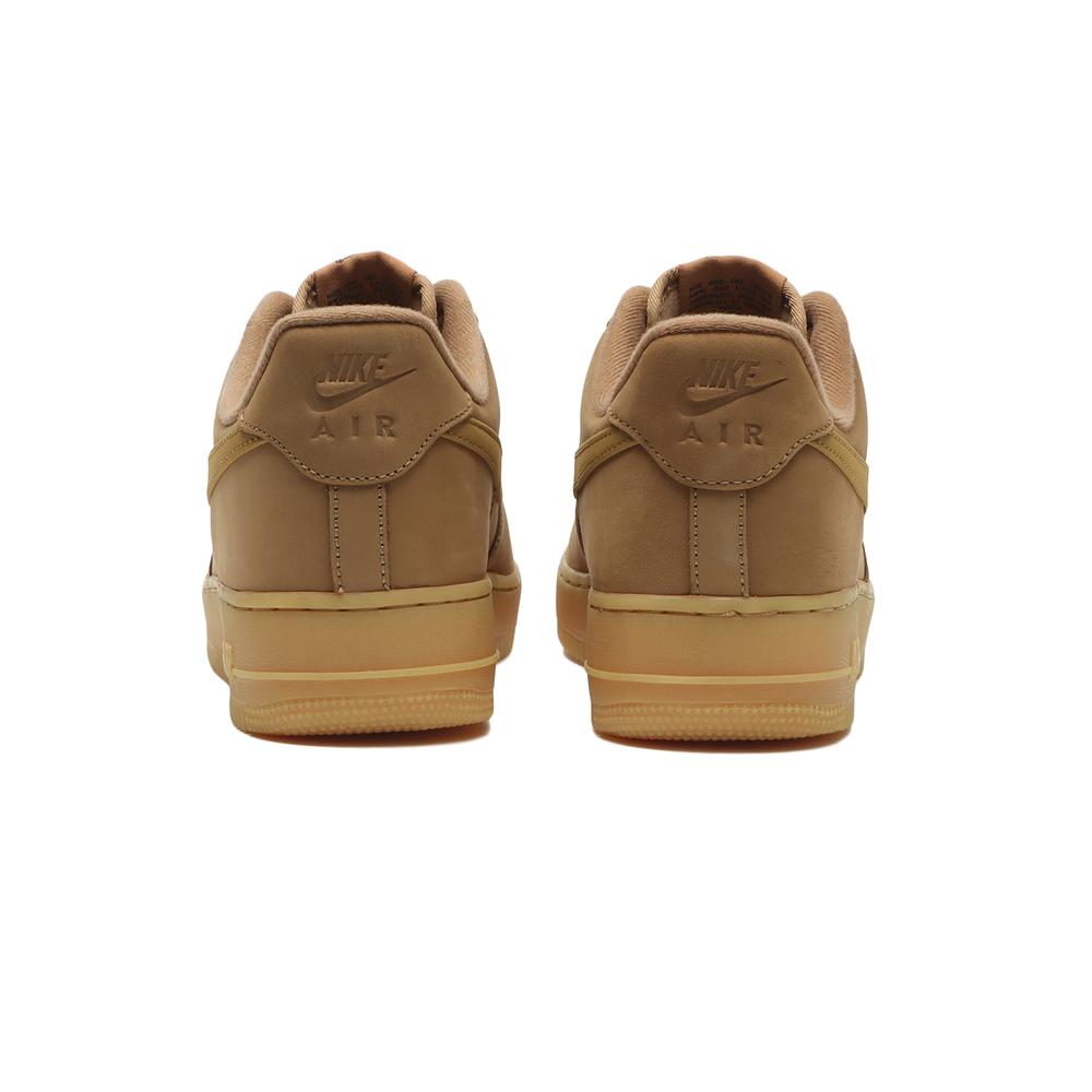  NIKE AIR FORCE 1 '07 WB画像4
