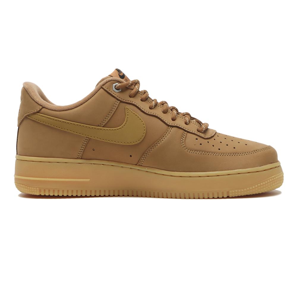  NIKE AIR FORCE 1 '07 WB画像5