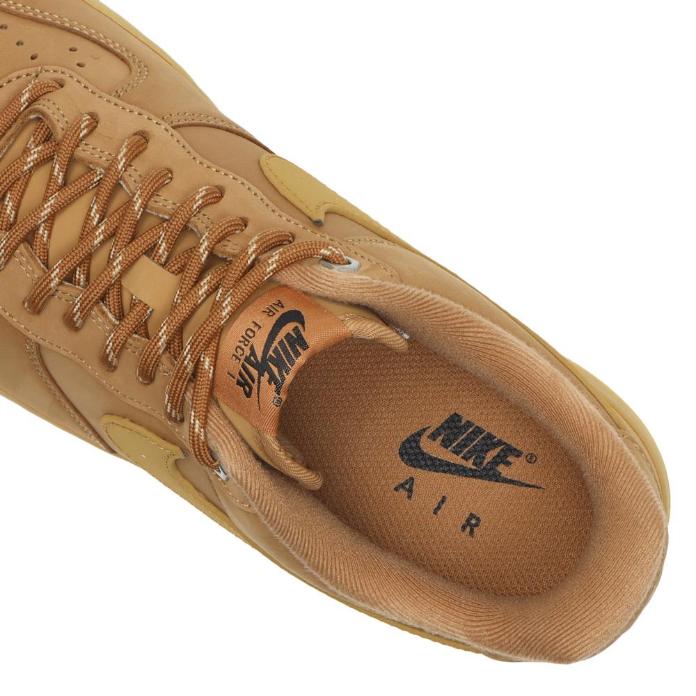  NIKE AIR FORCE 1 '07 WB画像7