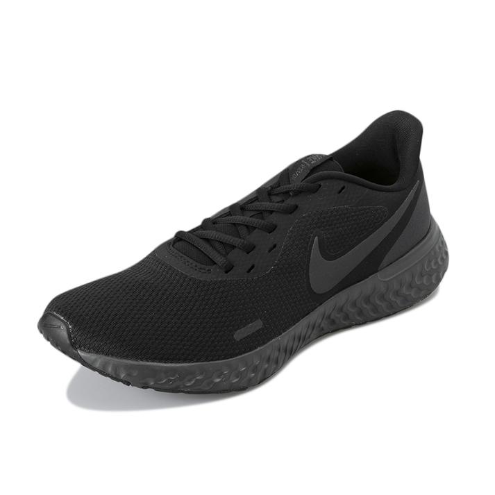 ランニングシューズ ナイキ キッズ ジュニア Abc Mart 公式通販