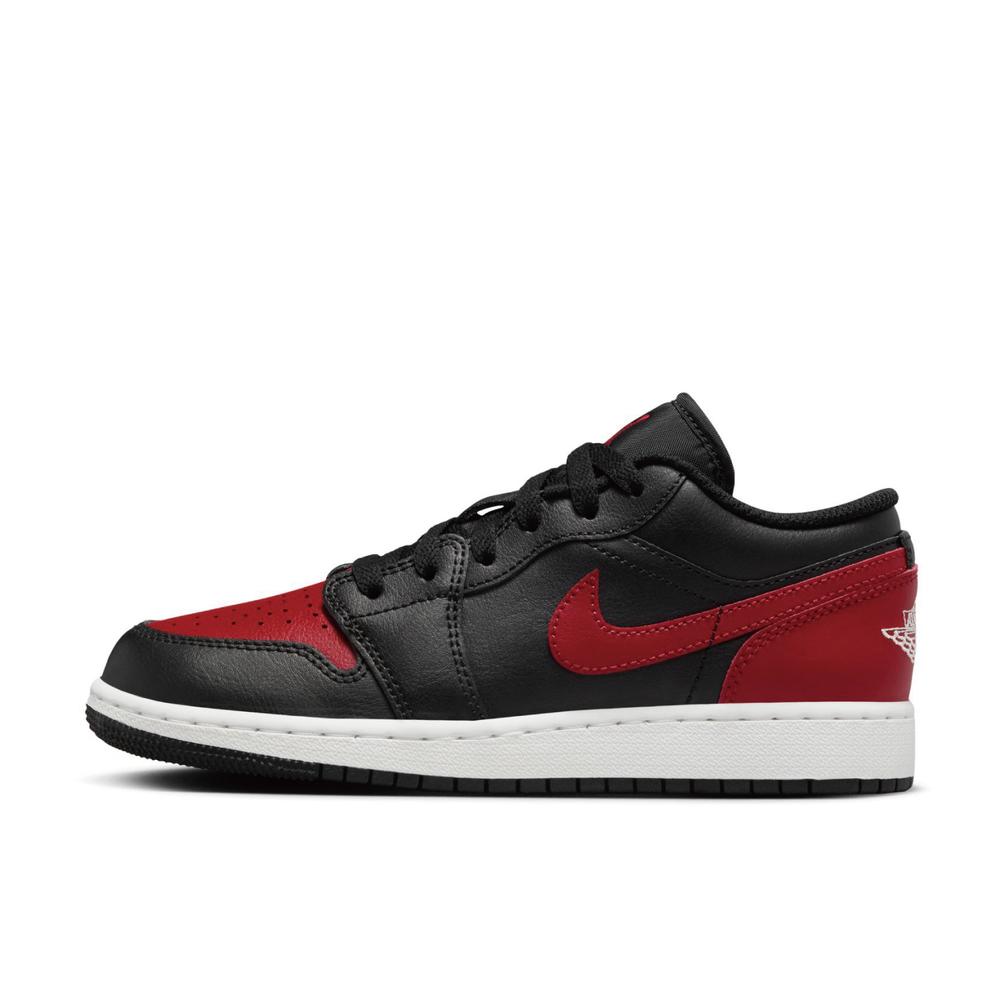 JORDAN BRAND AIR JORDAN 1 LOW GS｜BILLY