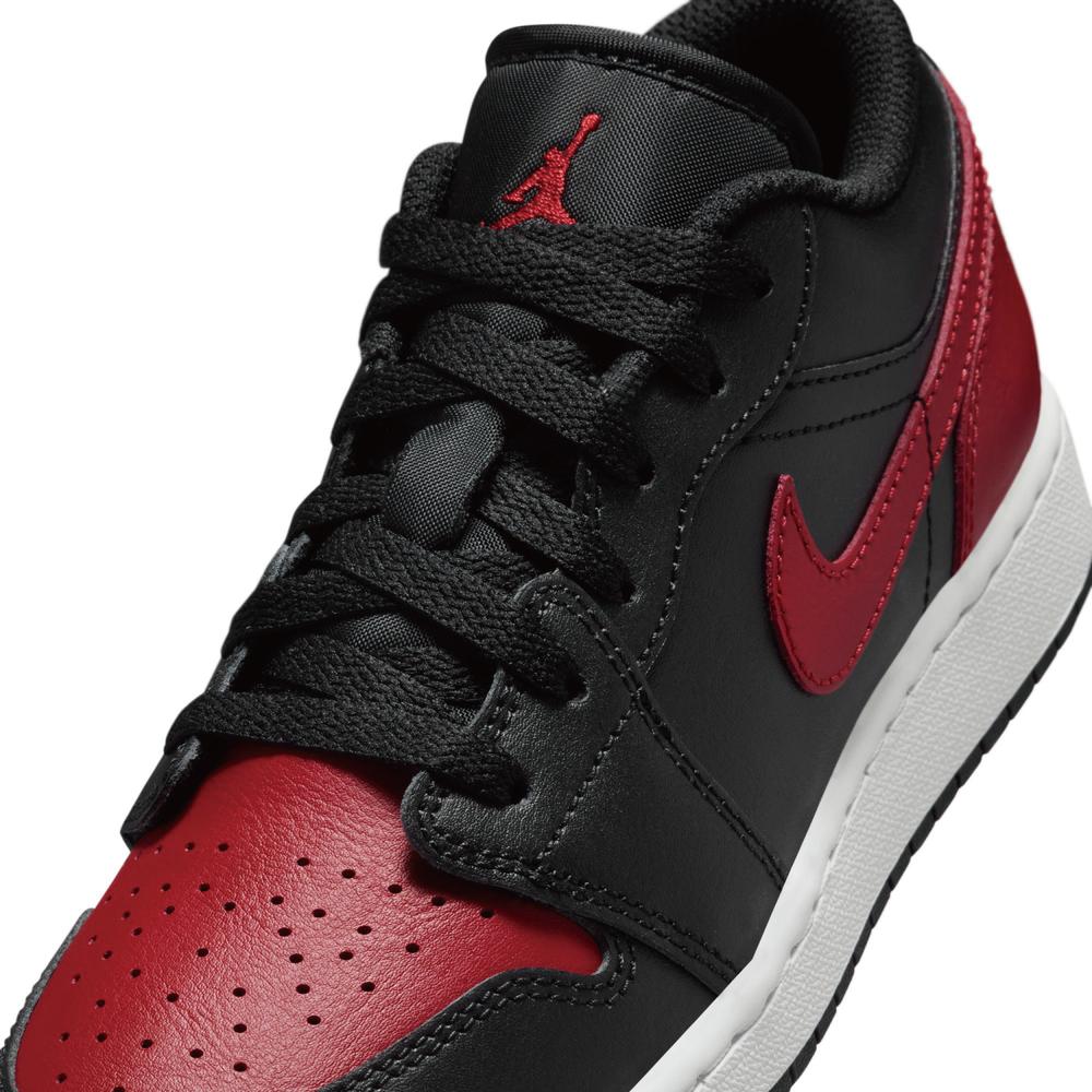 JORDAN BRAND AIR JORDAN 1 LOW GS｜BILLY