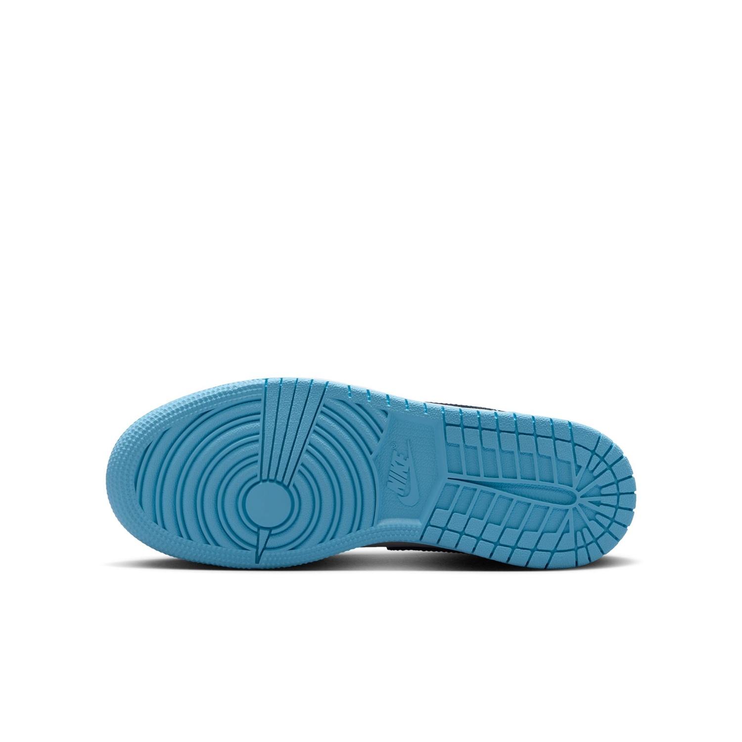  JORDAN BRAND AIR JORDAN 1 LOW GS画像7