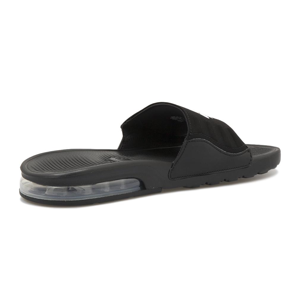 NIKE】 ナイキ AIRMAX CAMDEN SLIDE エア マックス キャムデン