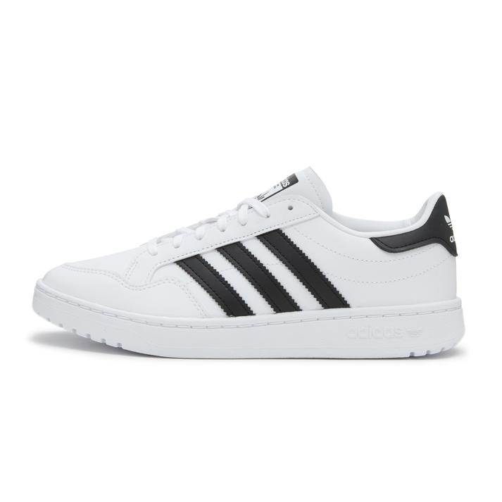 アディダス Adidas Abc Mart 公式通販