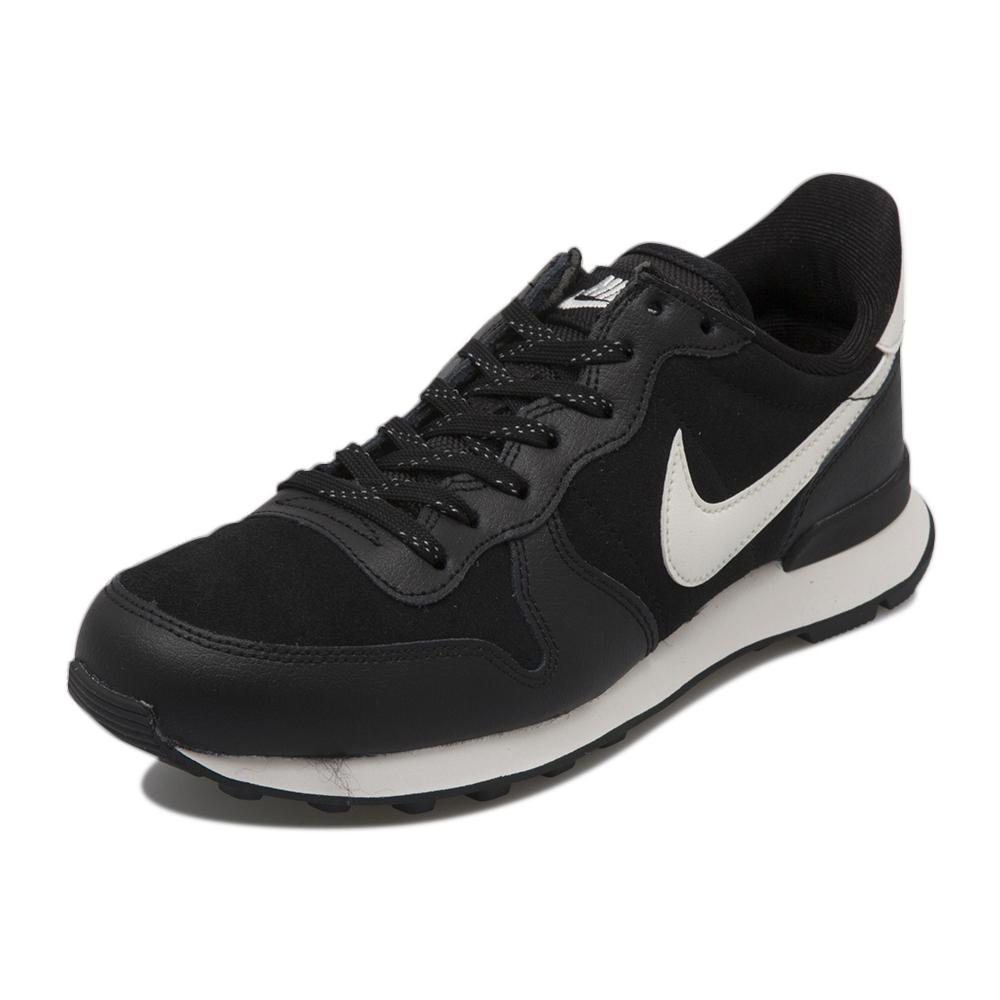 Nike ナイキ W Internationalist Se インターナショナリストse Wa 006blk Phantm Abc Mart 公式通販
