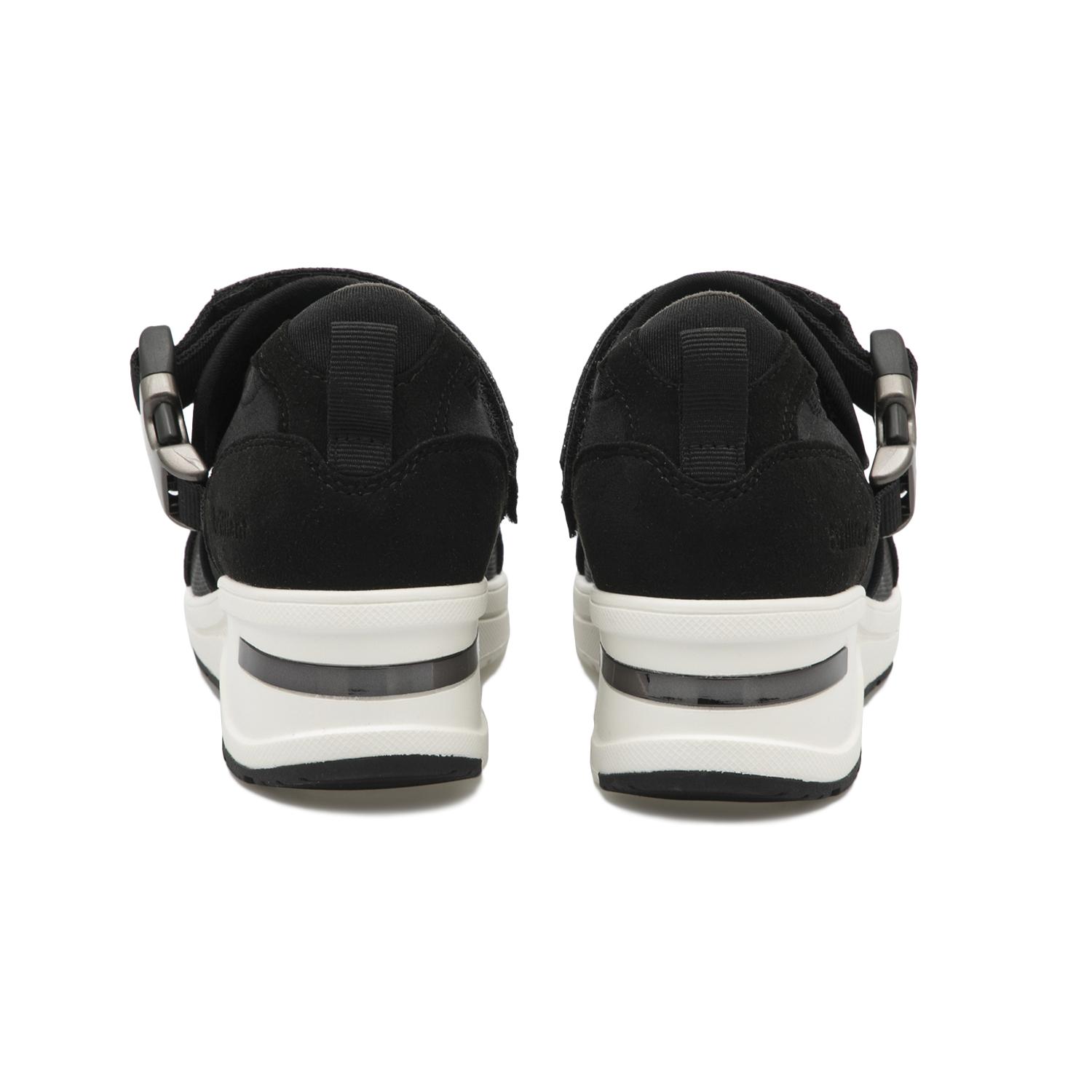 全日本送料無料 ホーザン コンバーションレンズ L 57 0 5 送料無料 光学機器 在庫限り R4urealtygroup Com