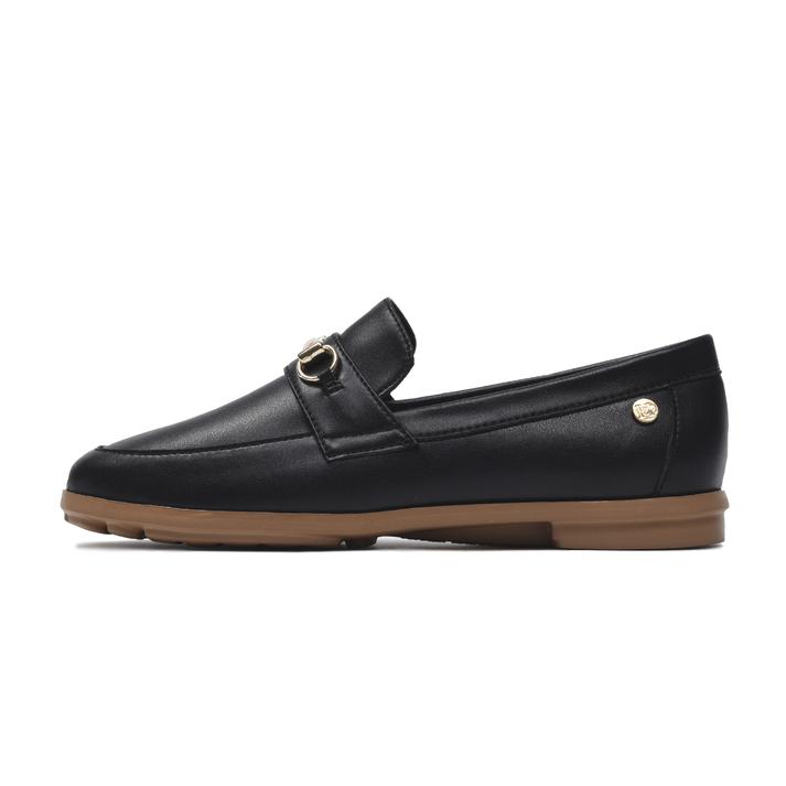 ホーキンス ブーツ レディースの人気商品 通販 価格比較 価格 Com